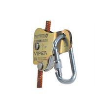 antiqueda-viper-ac400